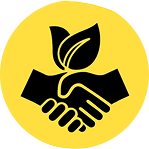 Organic & Fairtrade